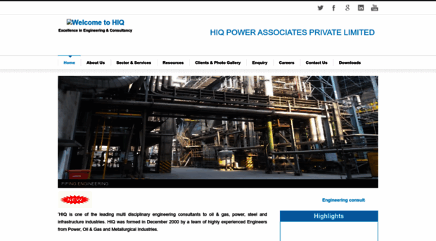 hiqpower.com