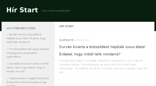 hir-start.com