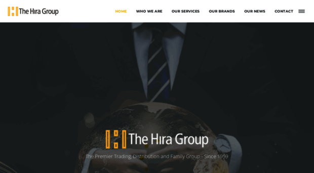 hira.com.hk