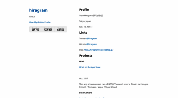 hiragram.github.io