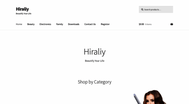 hiraliy.net