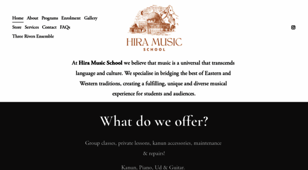 hiramusicschool.com.au