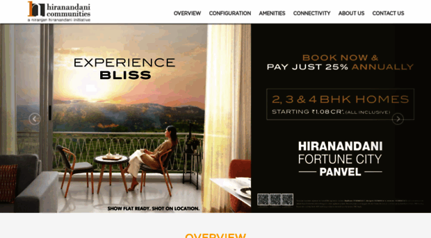 hiranandanigoldenwillows.in