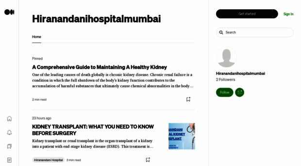 hiranandanihospitalmumbai.medium.com