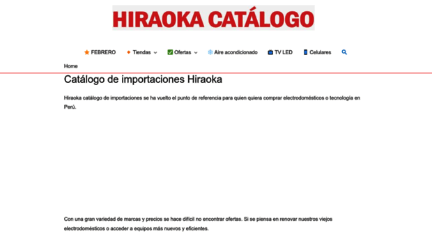 hiraokacatalogo.net