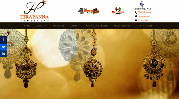 hirapannajewellers.in