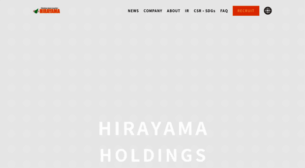 hirayamastaff.co.jp