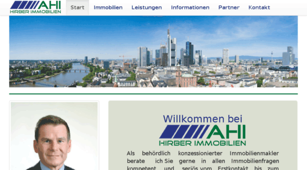 hirberimmobilien.at