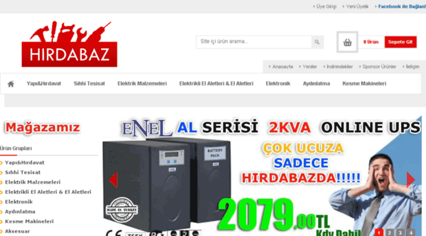hirdabaz.com