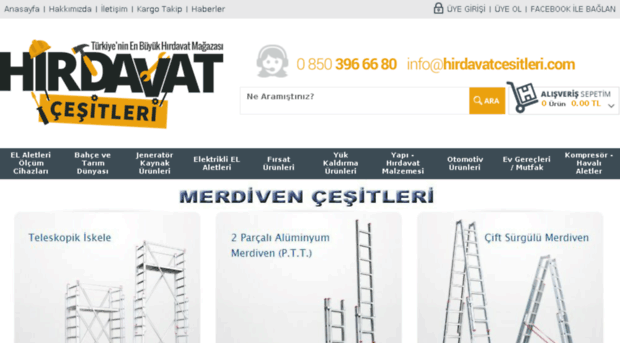 hirdavatcesitleri.com