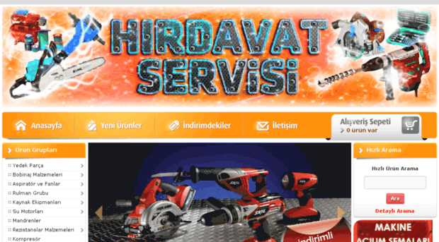 hirdavatservisi.com