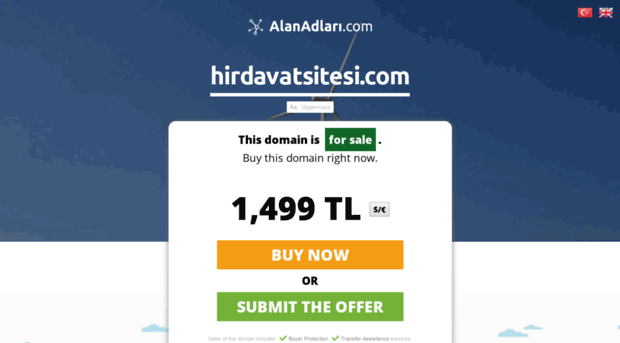 hirdavatsitesi.com