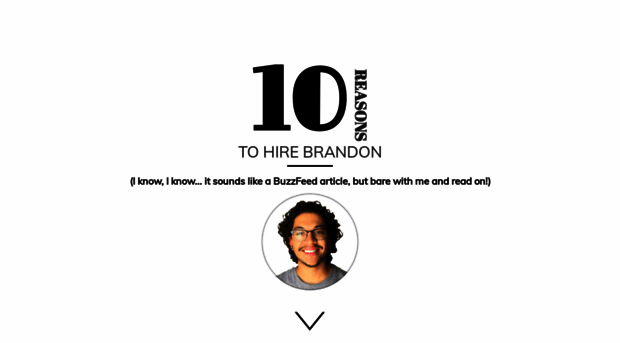 hire-brandon.webflow.io