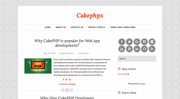 hire-cakephp-developers.blogspot.com