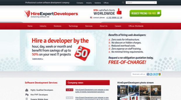 hire-expert-developers.com