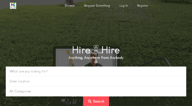 hire-hire.com