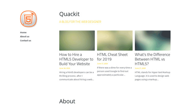 hire-html5-developers.strikingly.com