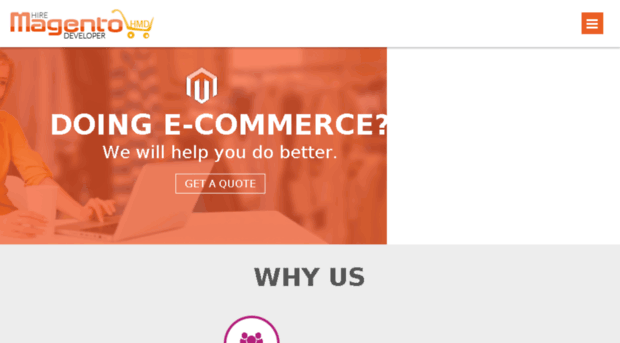 hire-magento-developer.com