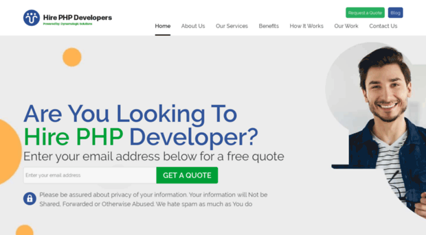 hire-php-developers.co.uk