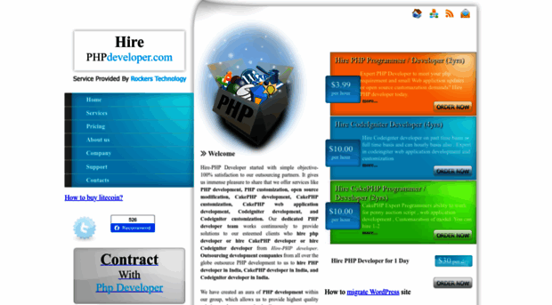 hire-phpdeveloper.com