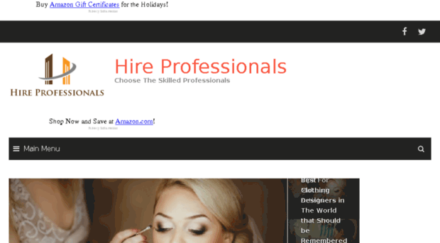 hire-professionals.co