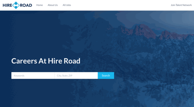 hire-road.jobs.net