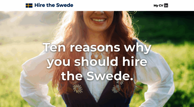 hire-the-swede.webflow.io