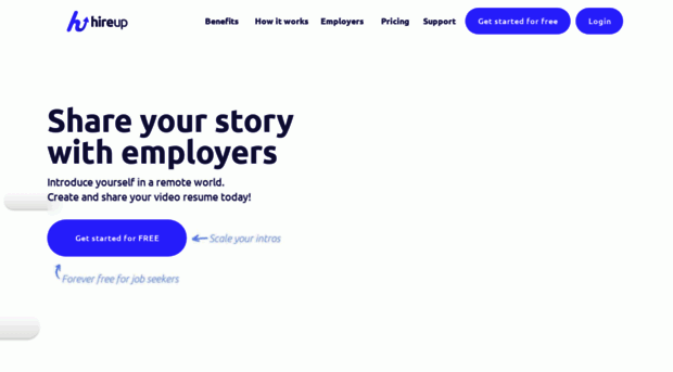 hire-up.io