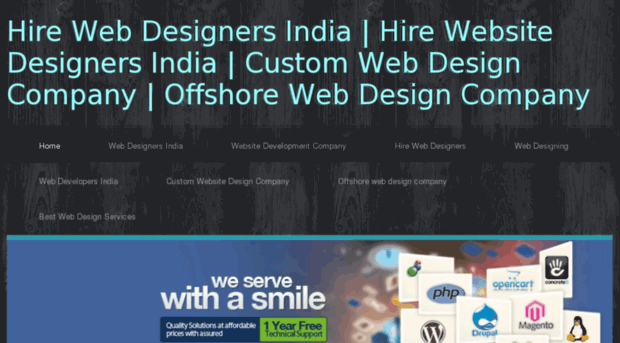 hire-web-designers-india.weebly.com
