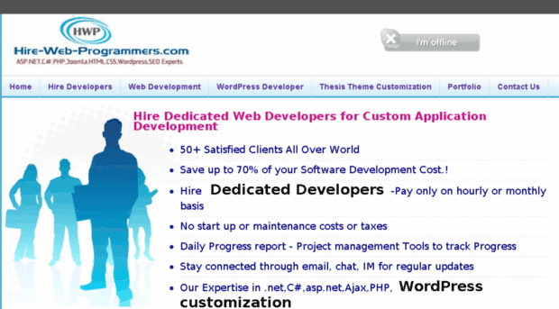 hire-web-programmers.com