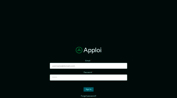 hire.apploi.com