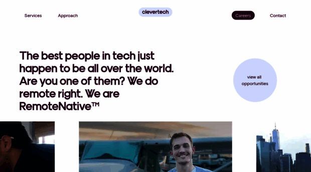 hire.clevertech.biz