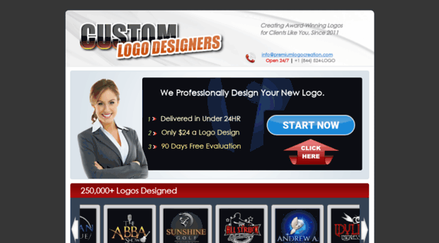 hire.customlogoco.com