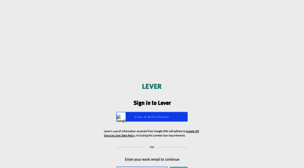 hire.design.lever.co