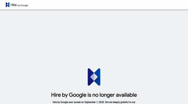 hire.google.com