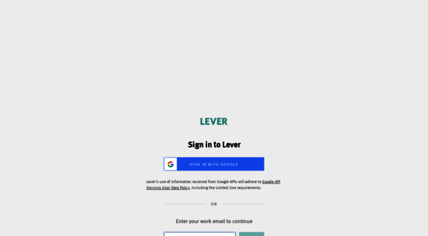 hire.green.lever.co