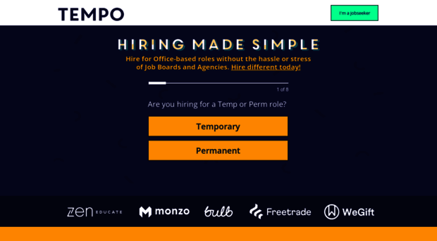 hire.heytempo.com