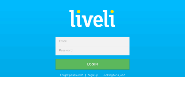 hire.liveli.co