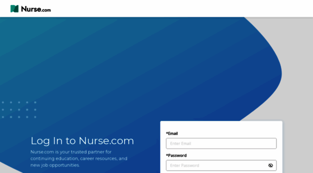 hire.nurse.com