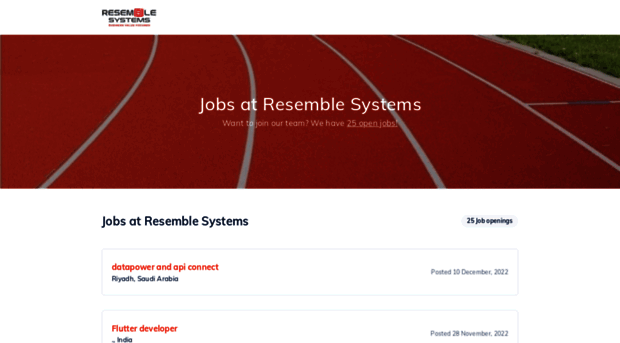 hire.resemblesystems.com