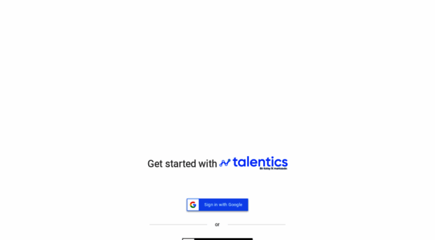 hire.talentics.app