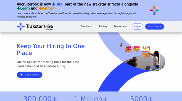 hire.trakstar.com