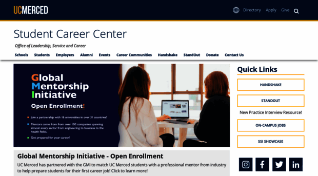hire.ucmerced.edu