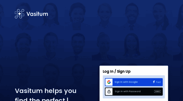 hire.vasitum.com