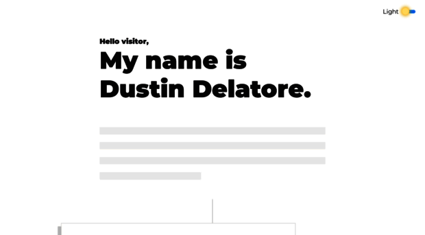 hire.whosdustin.com