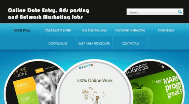 hire4onlinejobs.com