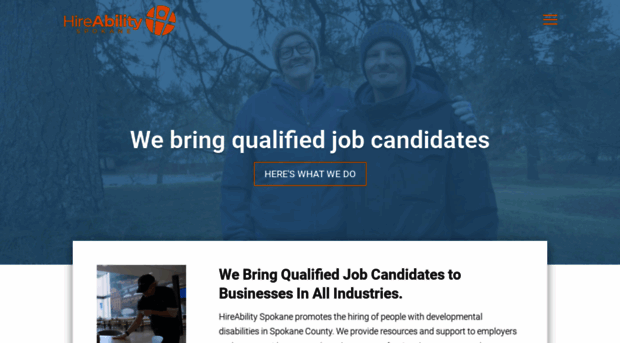 hireabilityspokane.org