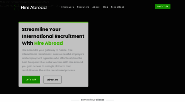 hireabroad.com