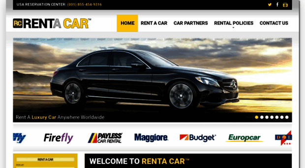 hireacar.info