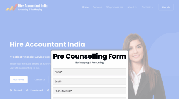 hireaccountantindia.com